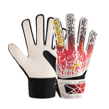 Reusch Attrakt Starter Solid Junior 5472014 8902 8902 1